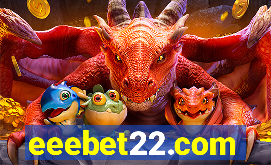 eeebet22.com
