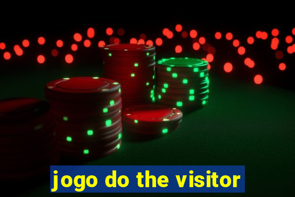 jogo do the visitor