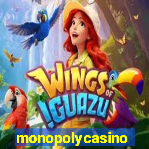monopolycasino