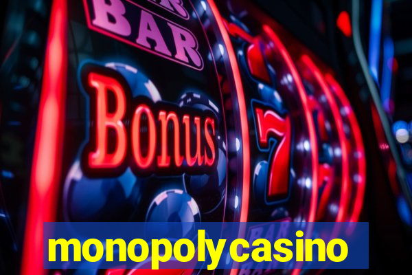 monopolycasino