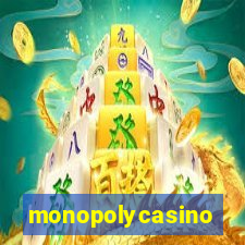 monopolycasino