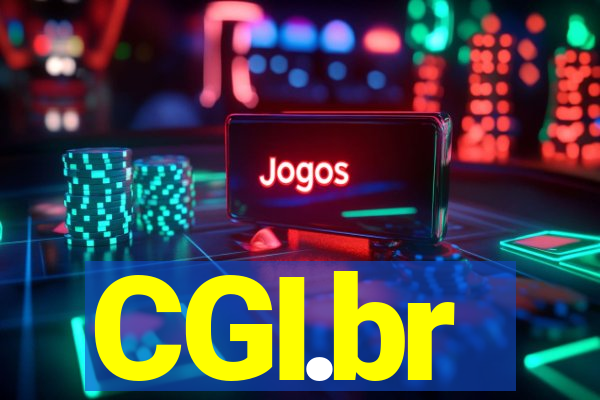 CGI.br