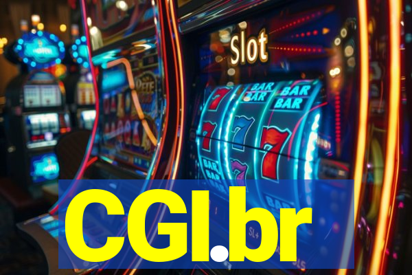 CGI.br
