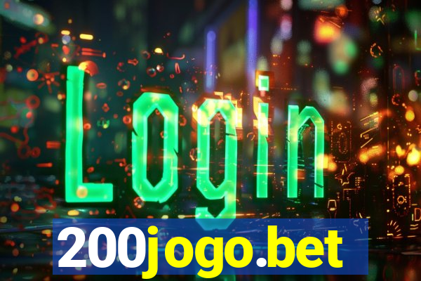200jogo.bet