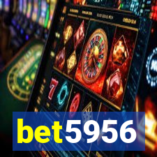 bet5956