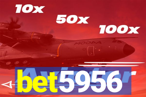 bet5956