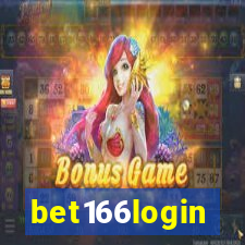 bet166login