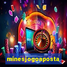 minesjogoaposta