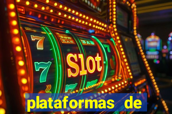 plataformas de jogos chineses