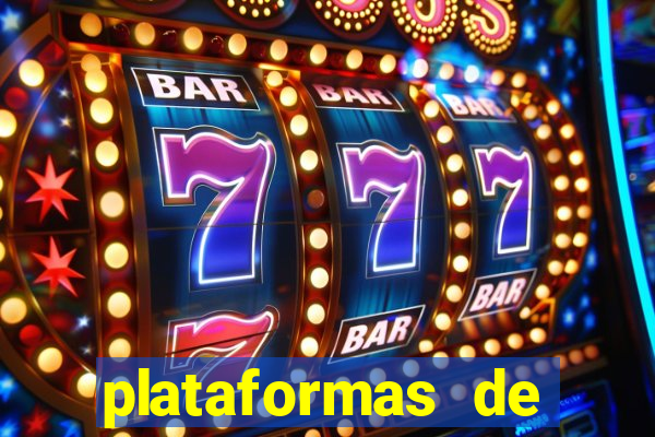 plataformas de jogos chineses