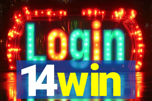 14win