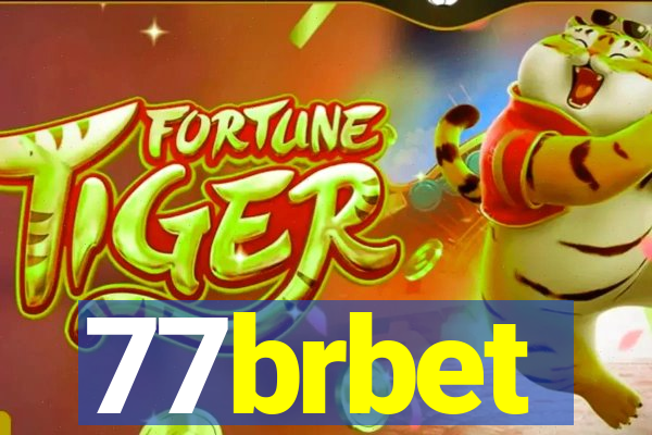 77brbet