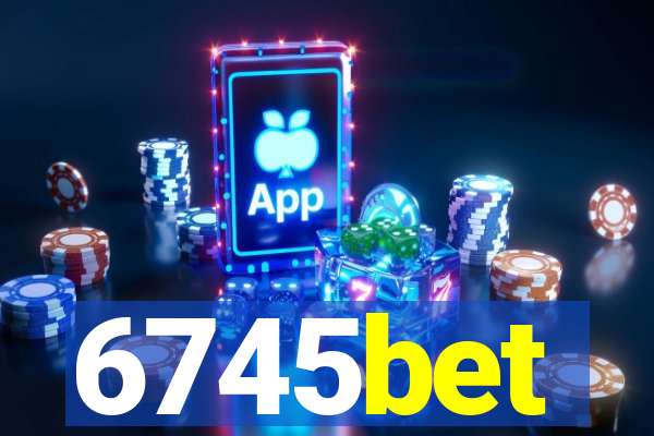 6745bet