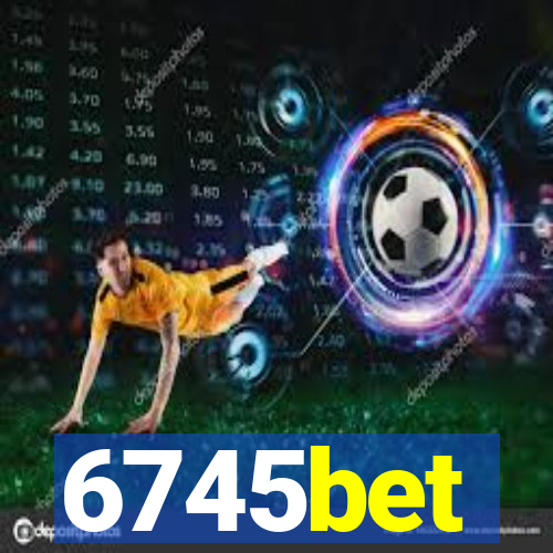 6745bet