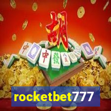 rocketbet777
