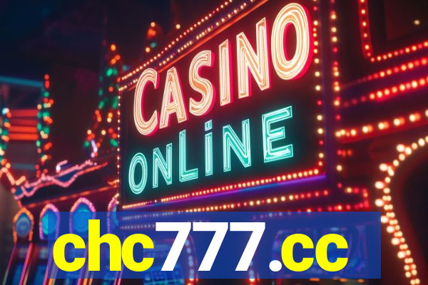 chc777.cc