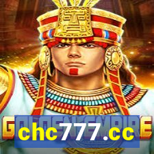 chc777.cc