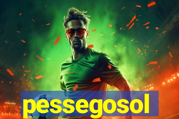 pessegosol