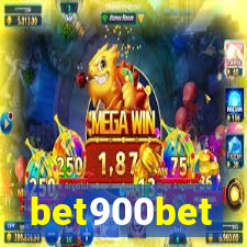 bet900bet