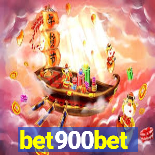 bet900bet