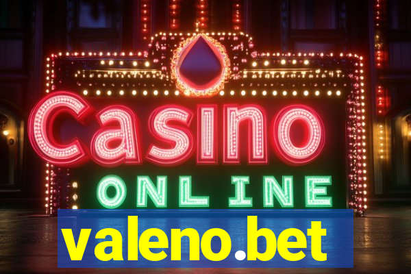 valeno.bet