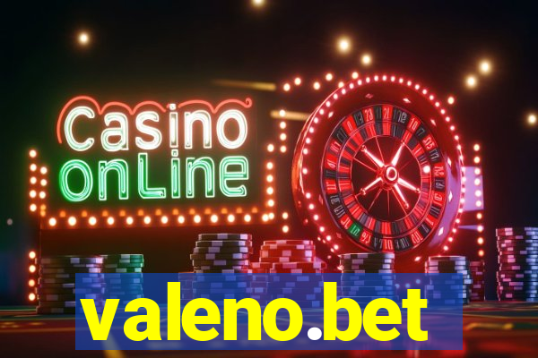 valeno.bet