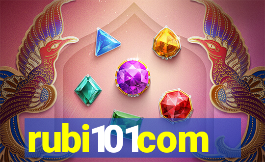 rubi101com