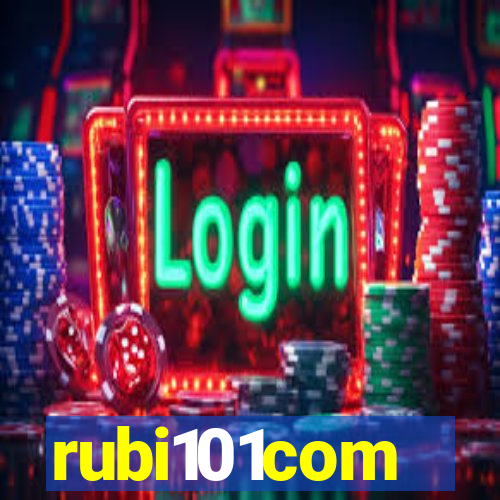 rubi101com