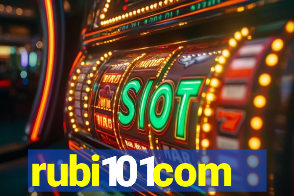 rubi101com