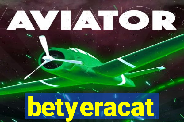 betyeracat