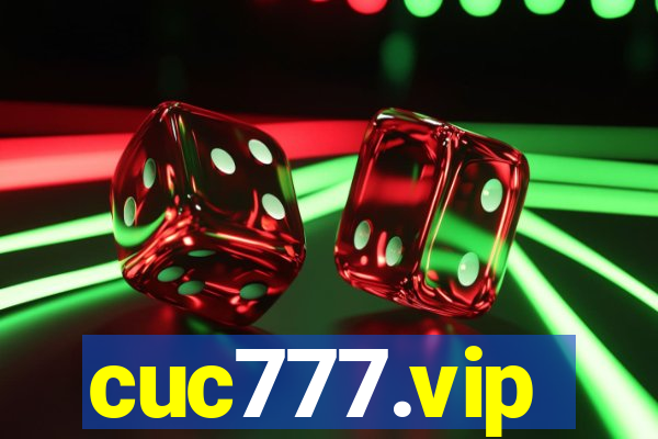 cuc777.vip