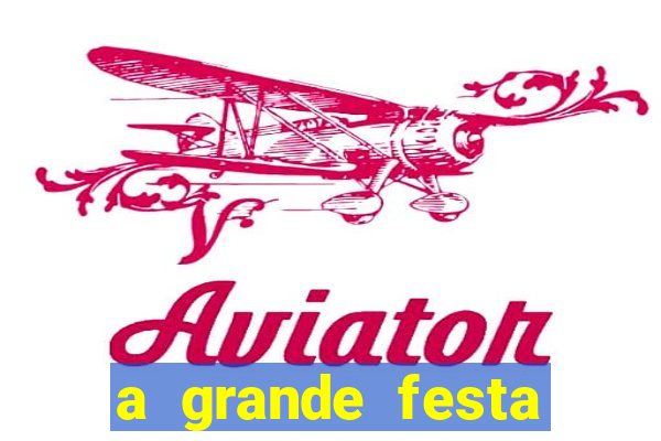 a grande festa dionis铆aca comemorava a chegada da colheita a grande festa dionis铆aca