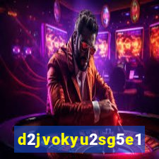 d2jvokyu2sg5e1 cloudfront net