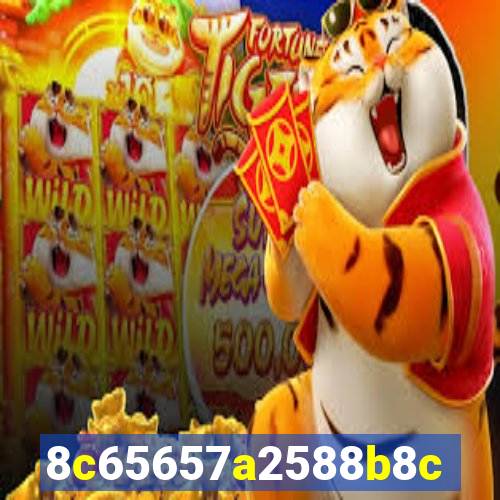 bet 6566
