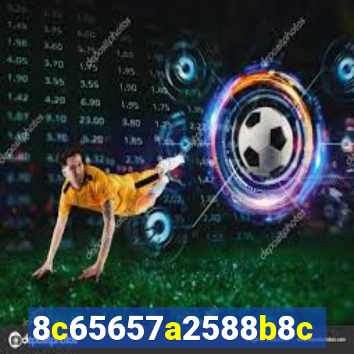 bet 6566