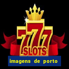 imagens de porto de gale