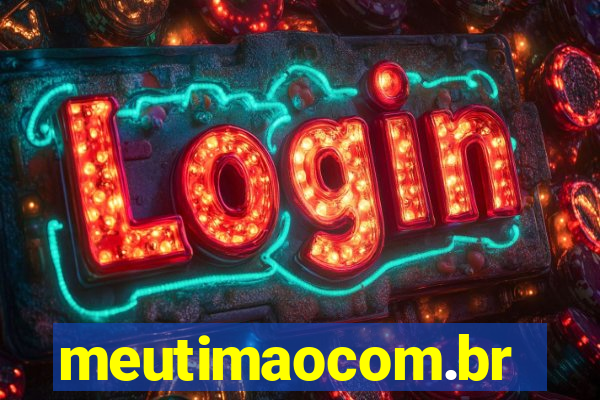 meutimaocom.br