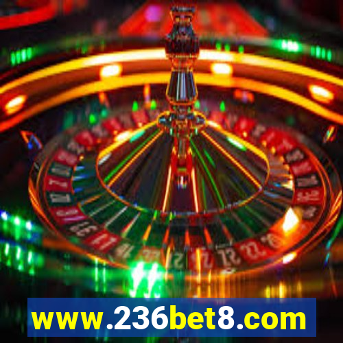 www.236bet8.com