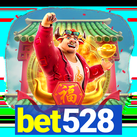 bet528