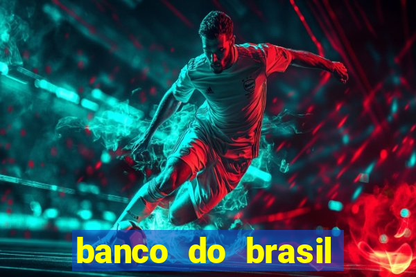 banco do brasil 777 plataforma