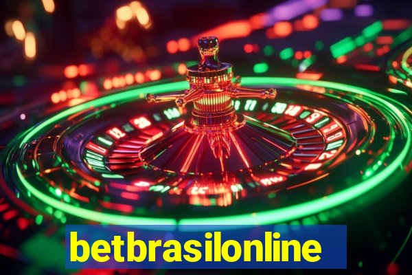betbrasilonline