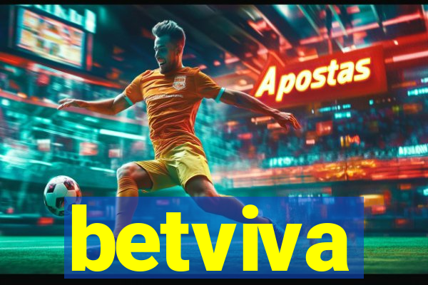 betviva
