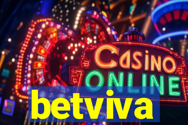 betviva