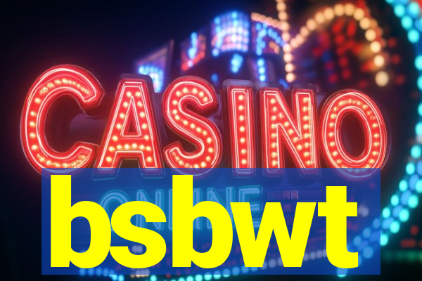 bsbwt