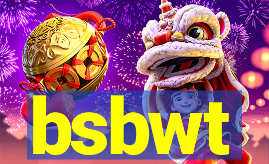 bsbwt