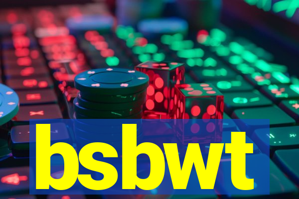 bsbwt