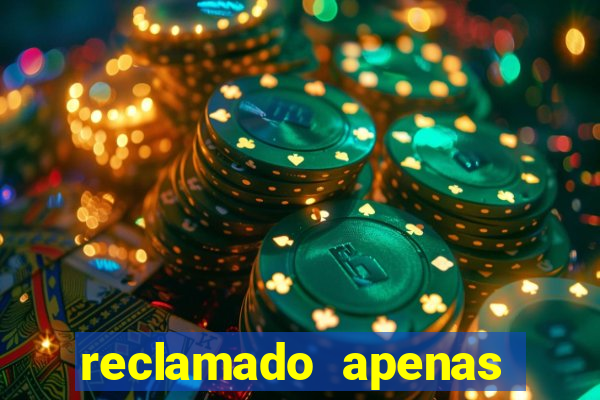 reclamado apenas por dispositivos registrados 166bet como resolver
