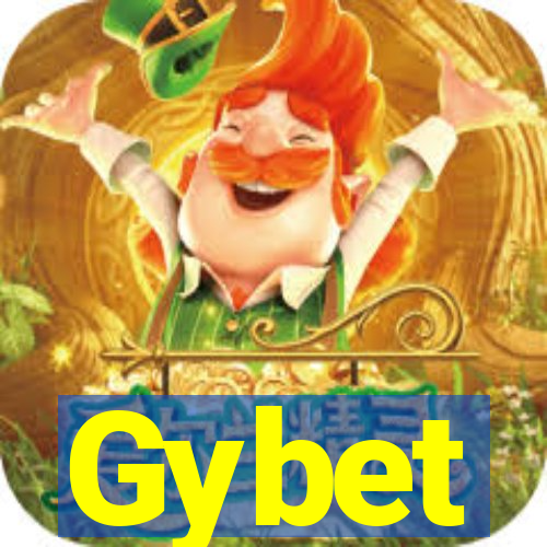 Gybet