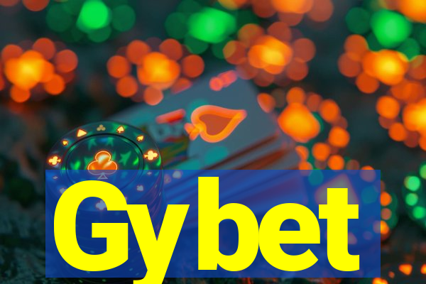 Gybet