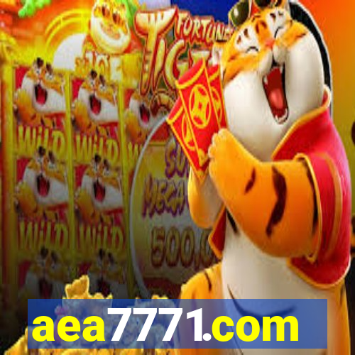 aea7771.com